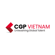 CÔNG TY TNHH CORNERSTONE GLOBAL PARTNERS (VIỆT NAM)